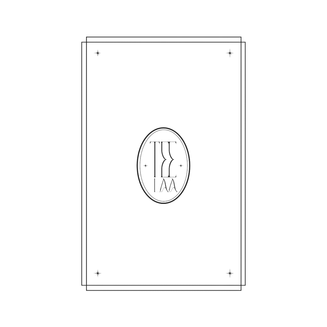 TEELAA | Adorable, fun dresses for girls of all ages.